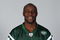 EAST RUTHERFORD, NJ - 2008:  Leon Washington of the New York Jets poses for his 2008 NFL headshot at photo day in East Rutherford, New Jersey.  (Photo by Getty Images)