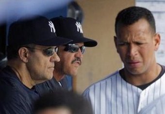 A-rod-crying_crop_340x234
