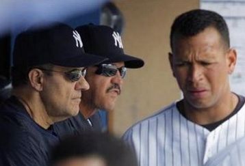 A-rod-crying_feature