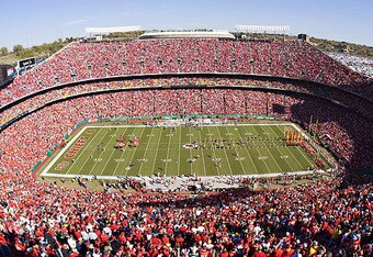 Arrowhead_580_crop_340x234