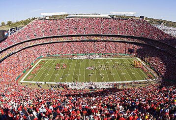 Arrowhead_580_feature