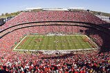 Arrowhead_580_more_feature