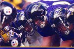 Steelersravens_crop_150x100