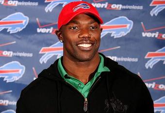 Terrell-owens_crop_340x234