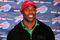 Terrell-owens_small