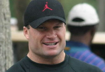 0000zachthomas_crop_340x234