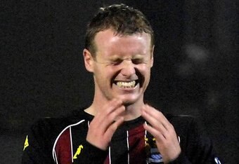 Michael-ball-brighton-mancheste_crop_340x234