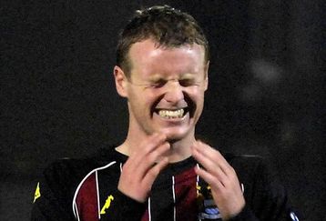 Michael-ball-brighton-mancheste_feature