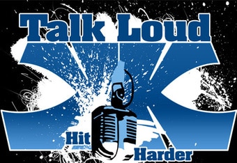 Mr-kennedy-talk-loud-hit-harder_crop_340x234