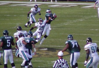 Eagles_crop_340x234