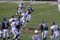 Eagles_small