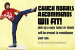 Chuck_norris_recommends_wii_fit_crop_150x100