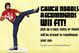 Chuck_norris_recommends_wii_fit_medium