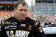 CONCORD, NC - MAY 25:  Ryan Newman, driver of the #39 U.S.Army Chevrolet, stands on pit road before the start of  the NASCAR Sprint Cup Series Coca-Cola 600 on May 25, 2009 at Lowe's Motor Speedway in Concord, North Carolina.  (Photo by John Harrelson/Getty Images)
