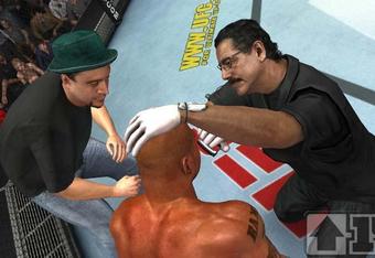 Ufc-2009-undisputed-7_crop_340x234