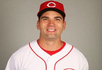 Joey_votto_crop_340x234