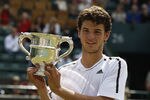 Grigor-dimitrov-2_crop_150x100