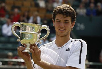 Grigor-dimitrov-2_feature