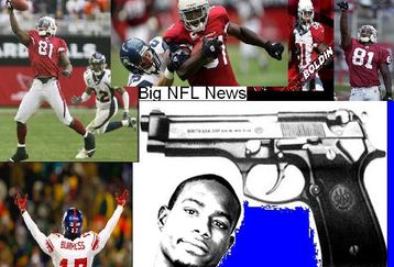 Big_nfl_news_feature