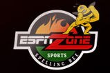 Sports_spelling_bee_more_feature