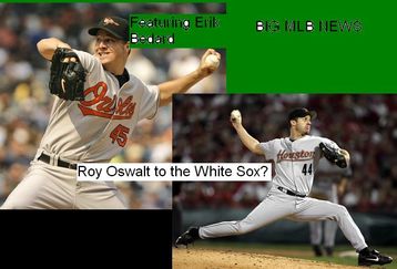 Big_mlb_news_feature