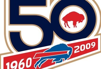 Bills50_crop_340x234