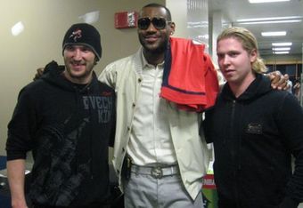 Ovechkinlebron6_crop_340x234
