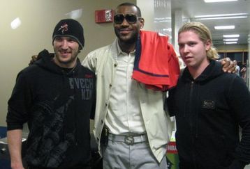 Ovechkinlebron6_feature