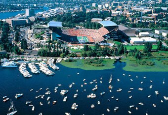 Uw_crop_340x234