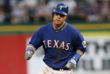 Josh-hamilton-rangers-mvp_nc_feature