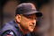 ST. PETERSBURG, FL - APRIL 30: Mananger Terry Francona #47 of the Boston Red Sox watches play against the Tampa Bay Rays April 30, 2009 at Tropicana Field in St. Petersburg, Florida.  (Photo by Al Messerschmidt/Getty Images)