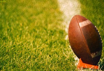 Kickoff_crop_340x234