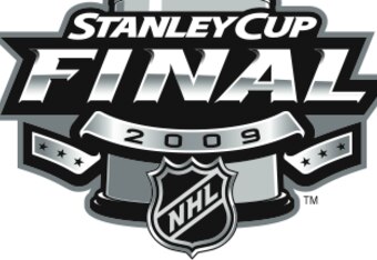 Cupfinalslogo2009wa3_crop_340x234