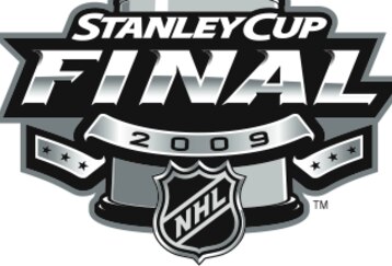 Cupfinalslogo2009wa3_feature