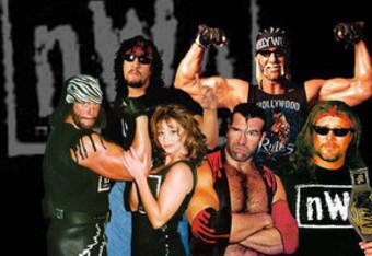 Nwo_2_crop_340x234