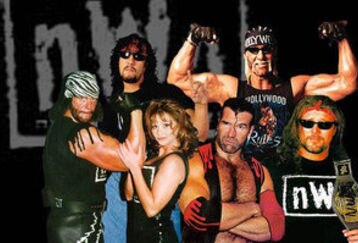 Nwo_2_feature