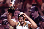 Tim_duncan_crop_150x100