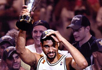 Tim_duncan_crop_340x234