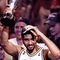 Tim_duncan_crop_60x60