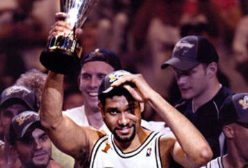 Tim_duncan_feature