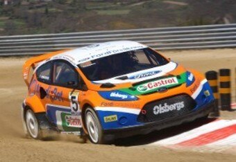 Gronhold_pikes_peak_crop_340x234