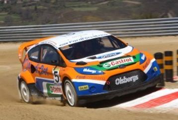 Gronhold_pikes_peak_feature