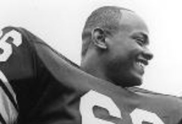 Granville-liggins_feature