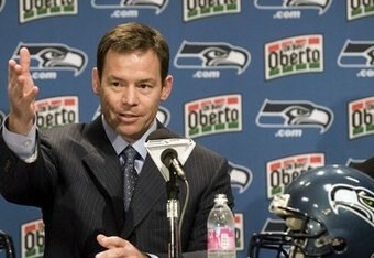 20091113_mora_0002--nfl_large_5_crop_340x234
