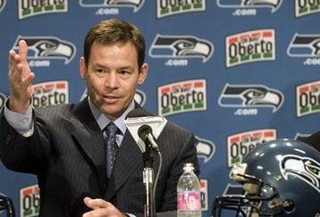 20091113_mora_0002--nfl_large_5_feature