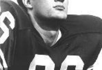 Steve-owens_crop_340x234
