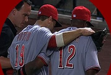 Votto_2_feature