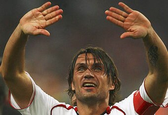 Maldini_crop_340x234