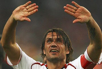 Maldini_feature