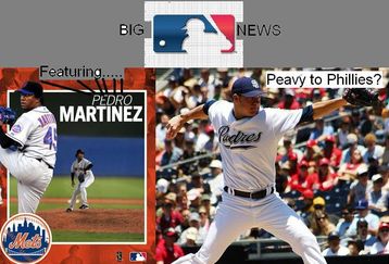 Big_mlb_news_feature